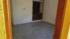 Foto 7 de Casa com 4 Quartos à venda, 135m² em Vila Betânia, São José dos Campos