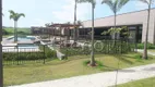 Foto 17 de Lote/Terreno à venda, 425m² em Loteamento Alphaville Campinas, Campinas