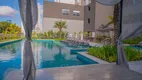Foto 30 de Apartamento com 2 Quartos à venda, 55m² em Rudge Ramos, São Bernardo do Campo