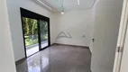 Foto 31 de Casa de Condomínio com 4 Quartos à venda, 540m² em Balneário Praia do Pernambuco, Guarujá