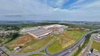 Foto 5 de Galpão/Depósito/Armazém para alugar, 4649m² em Berto Círio, Nova Santa Rita