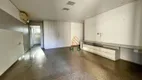 Foto 22 de Apartamento com 4 Quartos à venda, 401m² em Meireles, Fortaleza