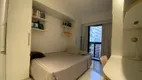 Foto 10 de Apartamento com 2 Quartos para venda ou aluguel, 83m² em Ipanema, Rio de Janeiro