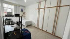 Foto 28 de Casa de Condomínio com 6 Quartos à venda, 300m² em Pituba, Salvador