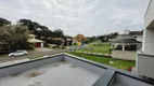 Foto 36 de Casa de Condomínio com 4 Quartos à venda, 276m² em Jardim Menino Deus, Quatro Barras