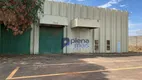 Foto 24 de Galpão/Depósito/Armazém para venda ou aluguel, 1600000m² em Planalto do Sol, Sumaré