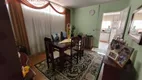 Foto 5 de Casa com 3 Quartos à venda, 150m² em Vila Prado, São Carlos