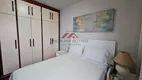 Foto 18 de Apartamento com 3 Quartos à venda, 110m² em Centro, Mogi das Cruzes