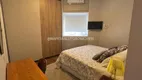Foto 13 de Apartamento com 4 Quartos à venda, 166m² em Barra, Salvador