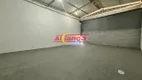 Foto 10 de Sala Comercial para alugar, 180m² em Jardim Bela Vista, Guarulhos