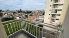 Foto 10 de Apartamento com 2 Quartos à venda, 52m² em Vila Santa Catarina, São Paulo