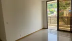 Foto 6 de Apartamento com 2 Quartos à venda, 66m² em Santa Rosa, Niterói