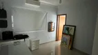 Foto 20 de Sobrado com 4 Quartos à venda, 260m² em Vila Nascente , Campo Grande