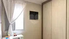 Foto 10 de Apartamento com 2 Quartos à venda, 70m² em Vila Mariana, São Paulo