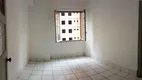 Foto 9 de Sala Comercial com 2 Quartos para venda ou aluguel, 45m² em Centro Histórico, Porto Alegre