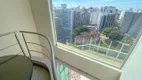 Foto 26 de Cobertura com 4 Quartos à venda, 350m² em Centro, Guarapari