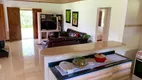 Foto 9 de Casa de Condomínio com 5 Quartos à venda, 360m² em Barra do Jacuípe, Camaçari