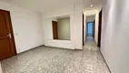 Foto 6 de Apartamento com 4 Quartos à venda, 160m² em Icaraí, Niterói