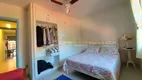 Foto 17 de Casa de Condomínio com 2 Quartos à venda, 90m² em Peró, Cabo Frio
