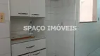 Foto 13 de Apartamento com 3 Quartos à venda, 85m² em Vila Mascote, São Paulo