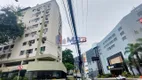 Foto 14 de Apartamento com 1 Quarto à venda, 46m² em Tanque, Rio de Janeiro