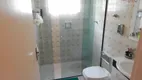 Foto 24 de Sobrado com 3 Quartos à venda, 114m² em Vila Libanesa, São Paulo