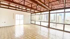 Foto 22 de Apartamento com 4 Quartos à venda, 120m² em Candeias, Jaboatão dos Guararapes