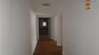 Foto 10 de Apartamento com 2 Quartos para alugar, 100m² em Alto da Lapa, São Paulo