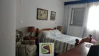 Foto 5 de Apartamento com 4 Quartos à venda, 367m² em Jardim Apolo, São José dos Campos