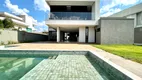 Foto 23 de Casa de Condomínio com 4 Quartos à venda, 400m² em Residencial Alphaville Flamboyant, Goiânia