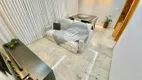 Foto 6 de Apartamento com 3 Quartos à venda, 70m² em Floramar, Belo Horizonte
