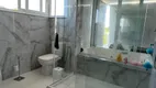 Foto 47 de Casa de Condomínio com 4 Quartos à venda, 750m² em Buscaville, Camaçari