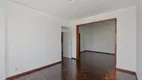Foto 12 de Apartamento com 3 Quartos à venda, 139m² em Bom Fim, Porto Alegre