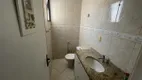 Foto 26 de Apartamento com 2 Quartos à venda, 83m² em Taquara, Rio de Janeiro