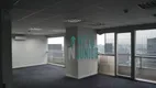 Foto 14 de Sala Comercial para alugar, 80m² em Brooklin, São Paulo