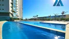 Foto 34 de Apartamento com 4 Quartos à venda, 188m² em Praia de Itaparica, Vila Velha