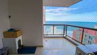 Foto 39 de Cobertura com 8 Quartos à venda, 500m² em Praia do Morro, Guarapari