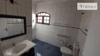 Foto 6 de Sobrado com 3 Quartos à venda, 118m² em Vila Baeta Neves, São Bernardo do Campo