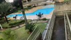 Foto 19 de Apartamento com 2 Quartos para alugar, 56m² em Jardim Nova Europa, Campinas