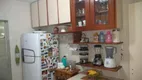 Foto 7 de Apartamento com 2 Quartos à venda, 75m² em Jardim Alvorada, São José dos Campos