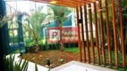 Foto 14 de Cobertura com 4 Quartos à venda, 455m² em Vila Mariana, São Paulo
