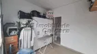 Foto 22 de Casa com 2 Quartos à venda, 150m² em Vila Tupi, Praia Grande