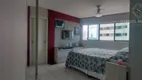 Foto 7 de Apartamento com 4 Quartos à venda, 150m² em Encruzilhada, Recife