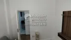 Foto 12 de Apartamento com 3 Quartos à venda, 125m² em Ondina, Salvador
