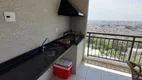 Foto 14 de Apartamento com 2 Quartos à venda, 69m² em Vila Vermelha, São Paulo