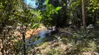 Foto 29 de Fazenda/Sítio com 3 Quartos à venda, 100m² em Zona Rural, Pirenópolis