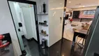 Foto 21 de Apartamento com 3 Quartos à venda, 82m² em Dona Clara, Belo Horizonte