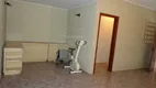 Foto 6 de Sobrado com 3 Quartos à venda, 180m² em Centro, Araraquara