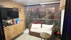 Foto 2 de Apartamento com 3 Quartos à venda, 83m² em Vila Prudente, São Paulo