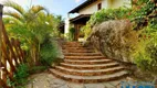 Foto 8 de Casa com 6 Quartos à venda, 508m² em Ponta da Sela, Ilhabela